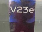 Vivo V23 5G (Used)