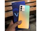 Vivo V23 5G (Used)