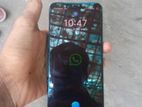 Vivo V23 5G (Used)