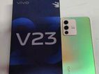 Vivo V23 5G (Used)