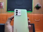 Vivo V23 5G (Used)