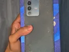 Vivo V23 5G (Used)