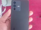 Vivo V23 5G (Used)