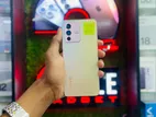 Vivo V23 5G (Used)