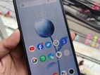 Vivo V23 5G (Used)