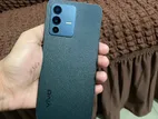 Vivo V23 5G (Used)