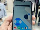 Vivo V23 . (Used)