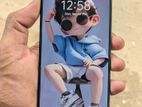 Vivo V23 5G used like new (Used)