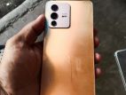 Vivo V23 5G 8/128GB (Used)