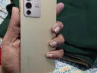 Vivo V23 5G . (Used)