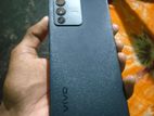 Vivo V23 5G vertion 14 (Used)