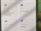 Vivo V23 5G . (Used)