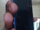 Vivo Y70s (Used)