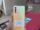 Vivo V23 8/128 GB (Used)