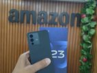 Vivo V23 8/128 (Used)