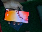 Vivo V23 8/128 (Used)