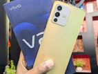 Vivo V23 8/128 (Used)