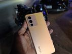 Vivo V23 8/128 (Used)