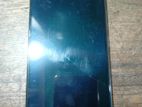 Vivo V23 . (Used)