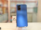 Vivo V23 E 5G 8/128 Frash Con (Used)