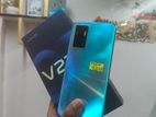 Vivo V23e . (Used)