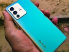 Vivo V23 Pro 12+256 (Used)