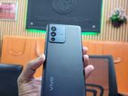 Vivo V23 Pro 5G 12/256 (Used)