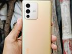 Vivo V23 Pro 5G 8/128 (Used)