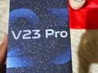 Vivo V23 Pro 5G (Used)