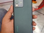 Vivo V23 Pro 5G (Used)