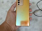 Vivo V23 Pro 5G (Used)