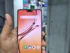 Vivo V23 Pro 8-128 gb (Used)