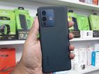 Vivo V23 Pro 8/128 (Used)