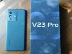 Vivo V23 Pro 8/128 (Used)