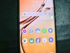 Vivo V23 Pro (8/128)5G (Used)