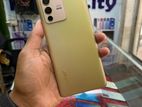 Vivo V23 Pro 8/128gb (Used)