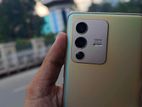 Vivo V23 Pro (New)