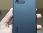 Vivo V23 Pro Official (Used)