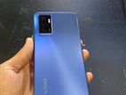 Vivo V23 Pro . (Used)