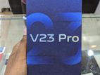 Vivo V23 Pro (Used)