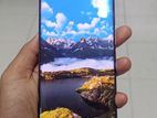 Vivo V23 Pro (Used)