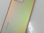 Vivo V23 Pro . (Used)