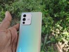 Vivo V23 Pro ` (Used)