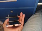 Vivo V23 Pro (Used)