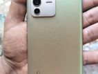 Vivo V23 Pro (Used)