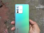 Vivo V23 Pro (Used)