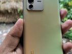 Vivo V23 Pro (Used)
