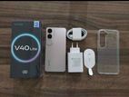 Vivo V23 Pro . (Used)