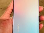 Vivo V23 (Used)