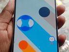 Vivo V23 (Used)